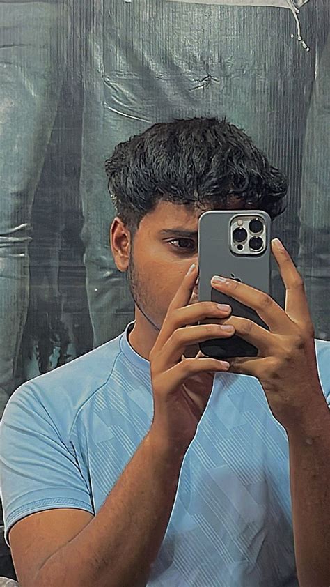 guy selfie mirror|28 Mirror selfie boys ideas 